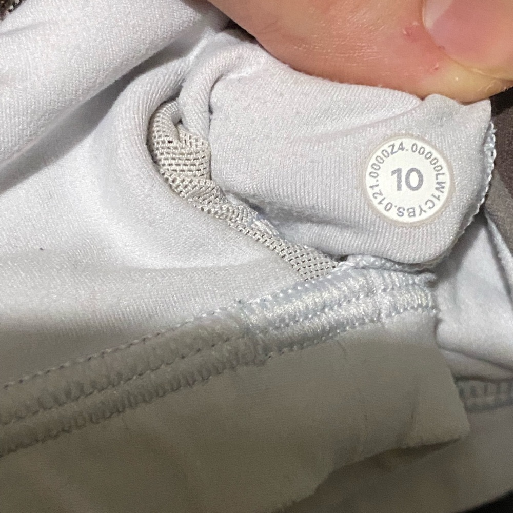 Lululemon - Align Tank Top - Picture 9 of 9